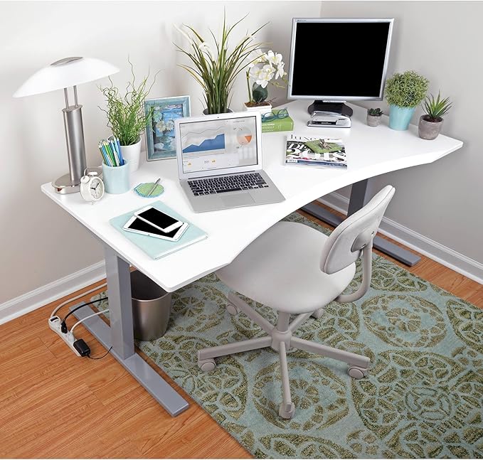 Tripp Lite Protect It! TLP602 Surge Protector 6-Outlet Home Computer 180 Joules - Image 5