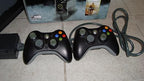 Xbox 360 Modern Warfare 2 Limited Edition Console (Renewed) - Image 4
