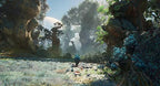 Outcast - A New Beginning - Xbox Series X - Image 7