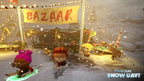 SOUTH PARK - SNOW DAY! - PlayStation 5 - Image 5