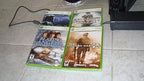Xbox 360 Modern Warfare 2 Limited Edition Console (Renewed) - Image 3