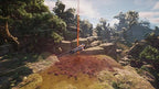 Outcast - A New Beginning - Xbox Series X - Image 10