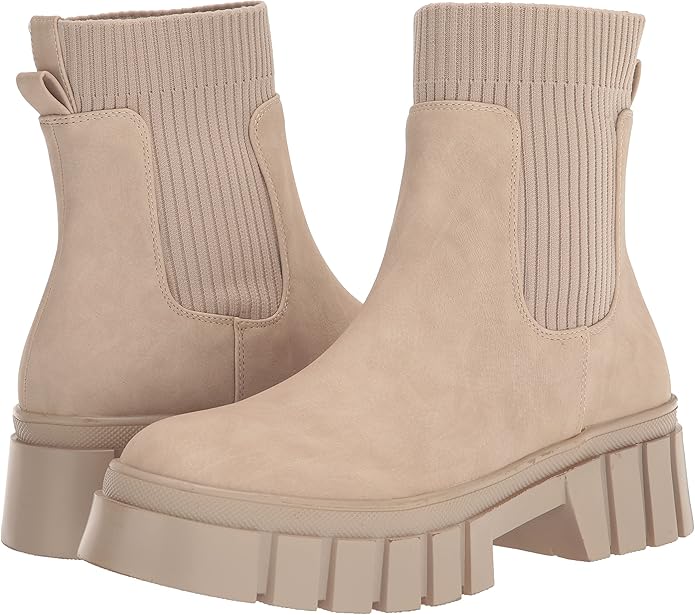 Dolce Vita womens Romy - Image 7