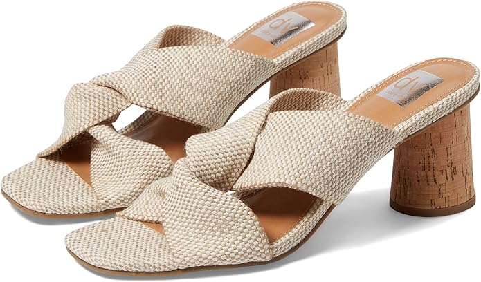 Dolce Vita womens Fallon by DolceVitaFootwear