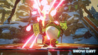 SOUTH PARK - SNOW DAY! - PlayStation 5 - Image 6