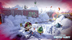 SOUTH PARK - SNOW DAY! - PlayStation 5 - Image 3