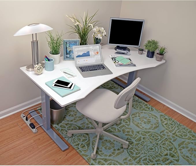 Tripp Lite 6 Outlet Surge Protector Power Strip 6ft Cord 990 Joules Dual USB Charging LED & INSURANCE (TLP606USB - Image 2