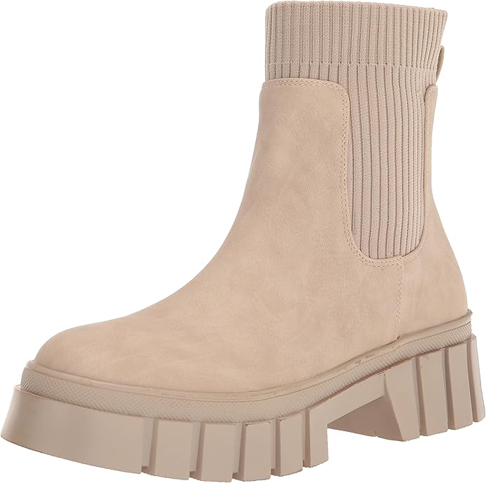 Dolce Vita womens Romy by DolceVitaFootwear