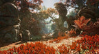 Outcast - A New Beginning - Xbox Series X - Image 3