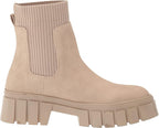 Dolce Vita womens Romy - Image 6
