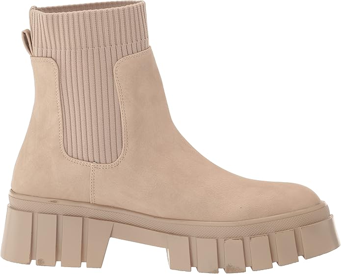 Dolce Vita womens Romy - Image 6