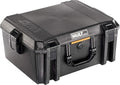 Pelican Vault V550 Hard Case (Camera, Pistol, Gear, Equipment) by Pelican