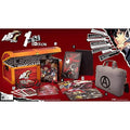 Persona 5 Royal: 1 More Edition - PlayStation 5 by SEGA