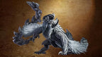 Monster Hunter Wilds Steel Book Edition - PlayStation 5 - Image 2