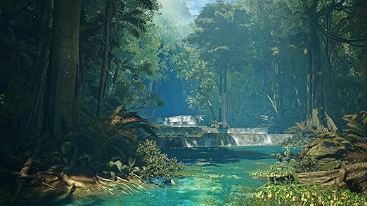 Monster Hunter Wilds Steel Book Edition - PlayStation 5 - Image 5