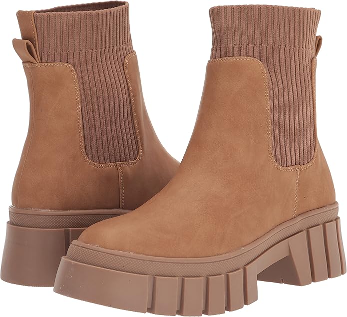 Dolce Vita womens Romy - Image 7